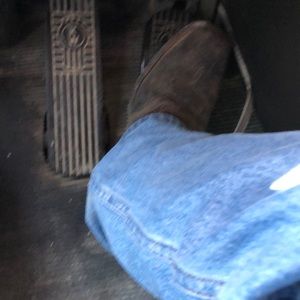 Meet your Posher, Fab